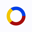 eGovPH APK