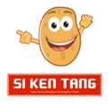 Si-Kentang