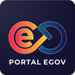 Portal e-Gov