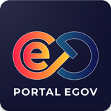 ikon Portal e-Gov