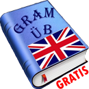 Englische Grammatik G APK