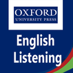 English Listening