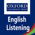 English Listening