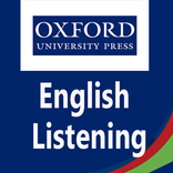 English Listening