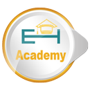 EH Academy APK