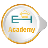 EH Academy