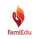 FamiEdu - Ứng dụng cho Mẹ và B APK