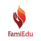 FamiEdu иконка