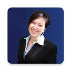 Kỷ Luật Không Nước Mắt أيقونة