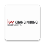 KW KN - Thông tin dự án bất độ