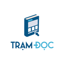 Trạm Đọc – Nơi dừng chân của n APK