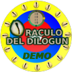 ”Oraculo del Dilogun demo