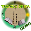 Oraculo de Ifa demo