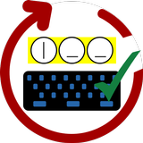 Listen & Write: Word Game APK