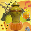 Suyeres Oshun APK