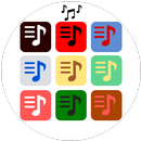 Suyeres de Todos Los Santos APK