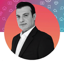 اغاني ايهاب توفيق | كل الاغاني APK