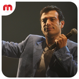 ايهاب توفيق - جميع الاغاني