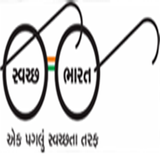 DP Kutch E-Learning App icon