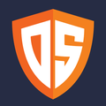 OPTISAFE
