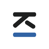 KEEPIT - IoT Device app