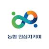 농협 안심지키미 APK