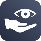 Screen Filter, Eye Protector icon