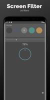 Screen Filter, Eye Protector screenshot 2