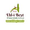 Ehl-i Beyt APK