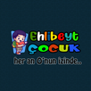 Ehlibeyt Çocuk APK