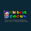 Ehlibeyt Çocuk icon