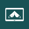 EHNOTE Camp - for Health Camps APK