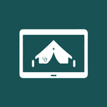 EHNOTE Camp - for Health Camps