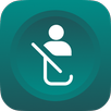 EHNOTE DiGi APK
