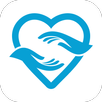 EHNOTE Care APK