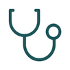 EHNOTE Practice APK