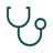 EHNOTE Practice APK