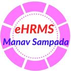 Manav Sampada l मानव संपदा l icon