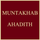 Muntakhab Ahadith icono