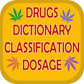 Drugs Classification and Drugs Dosage