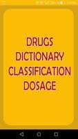 Drugs Classification 海报