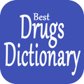 Drugs Dictionary