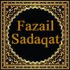 Fazail E Sadaqaat in English APK