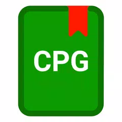 CPG Malaysia XAPK download