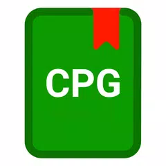 CPG Malaysia XAPK 下載