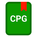 CPG Malaysia APK