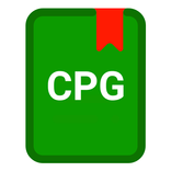 CPG Malaysia