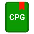 CPG Malaysia icon