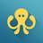 Pratic' APK