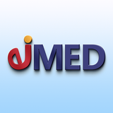 eiMED Doctors Portal APK